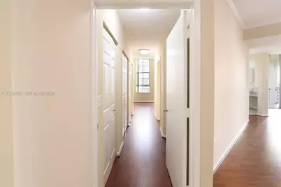 520 SE 5th Ave #3702, Fort Lauderdale, FL 33301 - Photo 13