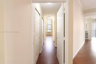 520 SE 5th Ave, Fort Lauderdale, FL 33301 - Photo 13