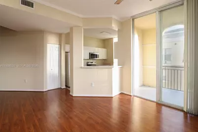 520 SE 5th Ave #3702, Fort Lauderdale, FL 33301 - Photo 3