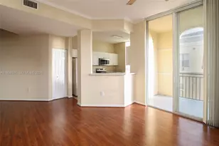 520 SE 5th Ave, Fort Lauderdale, FL 33301 - Photo 3