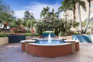 520 SE 5th Ave, Fort Lauderdale, FL 33301 - Photo 45