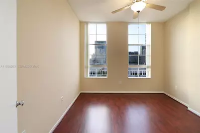 520 SE 5th Ave #3702, Fort Lauderdale, FL 33301 - Photo 29