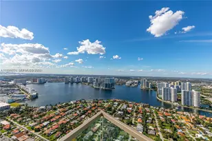 18975 Collins Ave, Sunny Isles Beach, FL 33160 - Photo 7