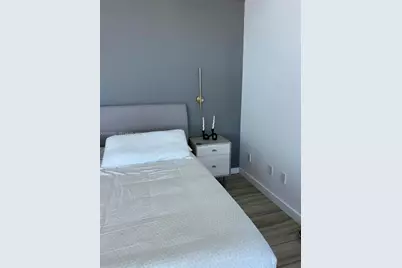 18975 Collins Ave #4705, Sunny Isles Beach, FL 33160 - Photo 29