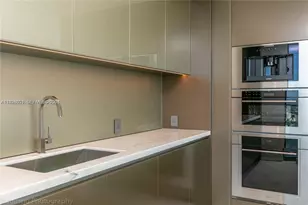 18975 Collins Ave, Sunny Isles Beach, FL 33160 - Photo 19