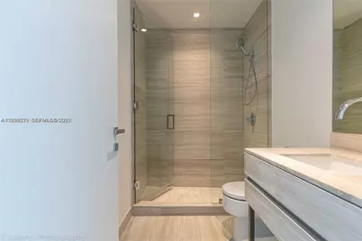 18975 Collins Ave #4705, Sunny Isles Beach, FL 33160 - Photo 23