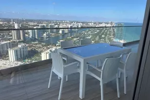 18975 Collins Ave, Sunny Isles Beach, FL 33160 - Photo 35