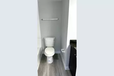 3872 NW 90th Ave #3872, Sunrise, FL 33351 - Photo 7