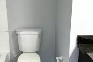 3872 NW 90th Ave, Sunrise, FL 33351 - Photo 7