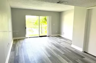 3872 NW 90th Ave, Sunrise, FL 33351 - Photo 3