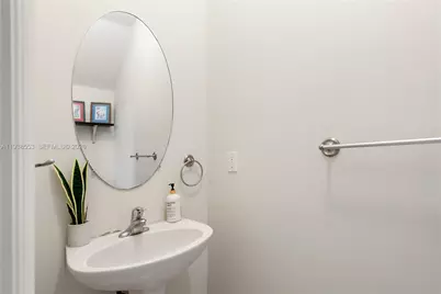 2229 SE 25th Ave #2229, Homestead, FL 33035 - Photo 29