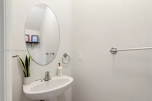 2229 SE 25th Ave, Homestead, FL 33035 - Photo 29