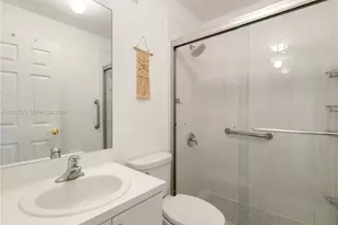 2229 SE 25th Ave, Homestead, FL 33035 - Photo 15