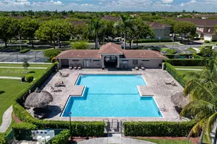 2229 SE 25th Ave, Homestead, FL 33035 - Photo 3