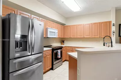 2229 SE 25th Ave #2229, Homestead, FL 33035 - Photo 31