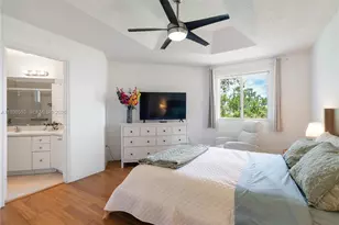 2229 SE 25th Ave, Homestead, FL 33035 - Photo 21