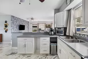 10330 SW 157th St, Miami, FL 33157 - Photo 13