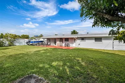 10330 SW 157th St, Miami, FL 33157 - Photo 39