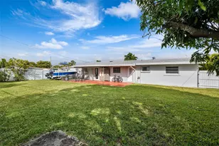 10330 SW 157th St, Miami, FL 33157 - Photo 39