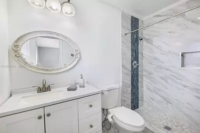 10330 SW 157th St, Miami, FL 33157 - Photo 19