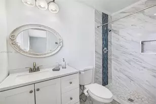 10330 SW 157th St, Miami, FL 33157 - Photo 19