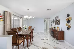 10330 SW 157th St, Miami, FL 33157 - Photo 7