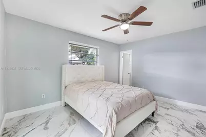 10330 SW 157th St, Miami, FL 33157 - Photo 27