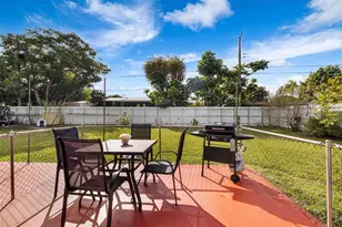 10330 SW 157th St, Miami, FL 33157 - Photo 43