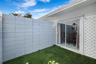 10330 SW 157th St, Miami, FL 33157 - Photo 33