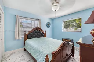 10330 SW 157th St, Miami, FL 33157 - Photo 29