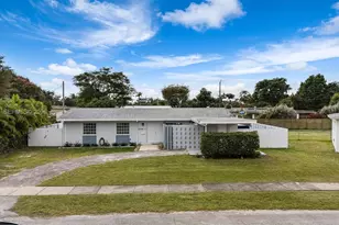 10330 SW 157th St, Miami, FL 33157 - Photo 49