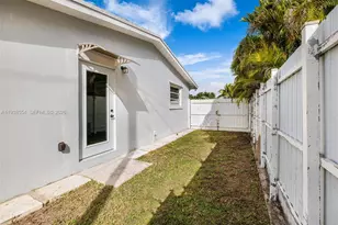 10330 SW 157th St, Miami, FL 33157 - Photo 45