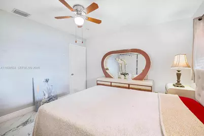 10330 SW 157th St, Miami, FL 33157 - Photo 31