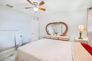 10330 SW 157th St, Miami, FL 33157 - Photo 31