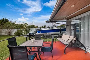 10330 SW 157th St, Miami, FL 33157 - Photo 35