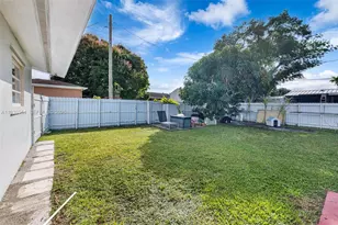 10330 SW 157th St, Miami, FL 33157 - Photo 41