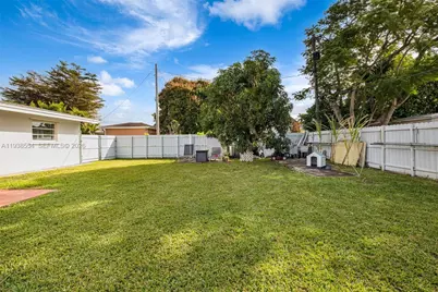 10330 SW 157th St, Miami, FL 33157 - Photo 37