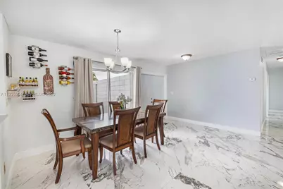10330 SW 157th St, Miami, FL 33157 - Photo 15