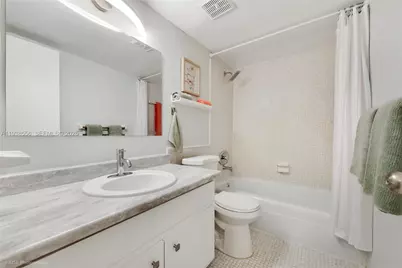 7403 SW 82nd St #210N, Miami, FL 33143 - Photo 3