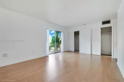 7403 SW 82nd St #210N, Miami, FL 33143 - Photo 9