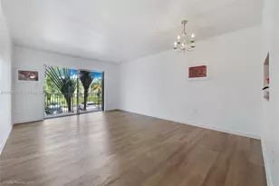 7403 SW 82nd St, Miami, FL 33143 - Photo 13