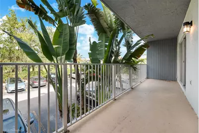 7403 SW 82nd St #210N, Miami, FL 33143 - Photo 5