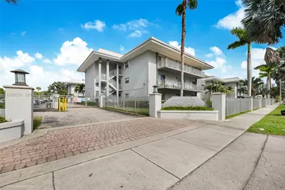 7403 SW 82nd St #210N, Miami, FL 33143 - Photo 7