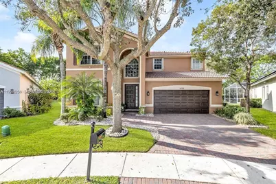 4499 W Whitewater Ave #4499, Weston, FL 33332 - Photo 3