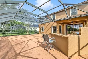 4499 W Whitewater Ave, Weston, FL 33332 - Photo 39