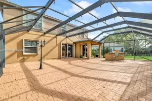 4499 W Whitewater Ave, Weston, FL 33332 - Photo 41