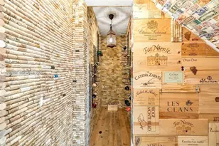 4499 W Whitewater Ave, Weston, FL 33332 - Photo 21