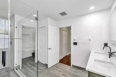 4499 W Whitewater Ave #4499, Weston, FL 33332 - Photo 29