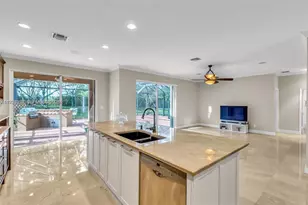 4499 W Whitewater Ave, Weston, FL 33332 - Photo 17