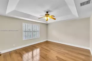 4499 W Whitewater Ave, Weston, FL 33332 - Photo 27